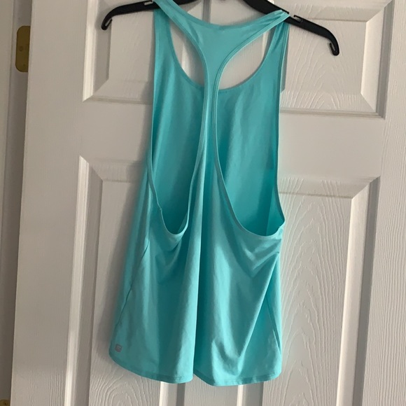 Fabletics Tank Top - Picture 3 of 4